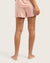 Goodnight Sleep Cami - Dusty Pink