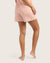 Goodnight Sleep Cami - Dusty Pink