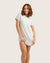 Goodnight Nightdress - Dove