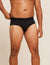 B10842_BLACK_Men's Everyday Briefs_2.jpg