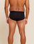 B10842_BLACK_Men's Everyday Briefs_3.jpg