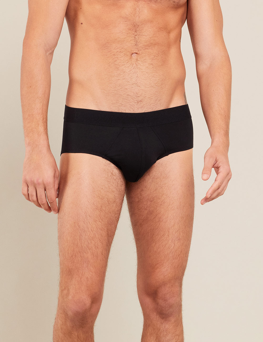 B10842_BLACK_Men_s Everyday Briefs_3.jpg