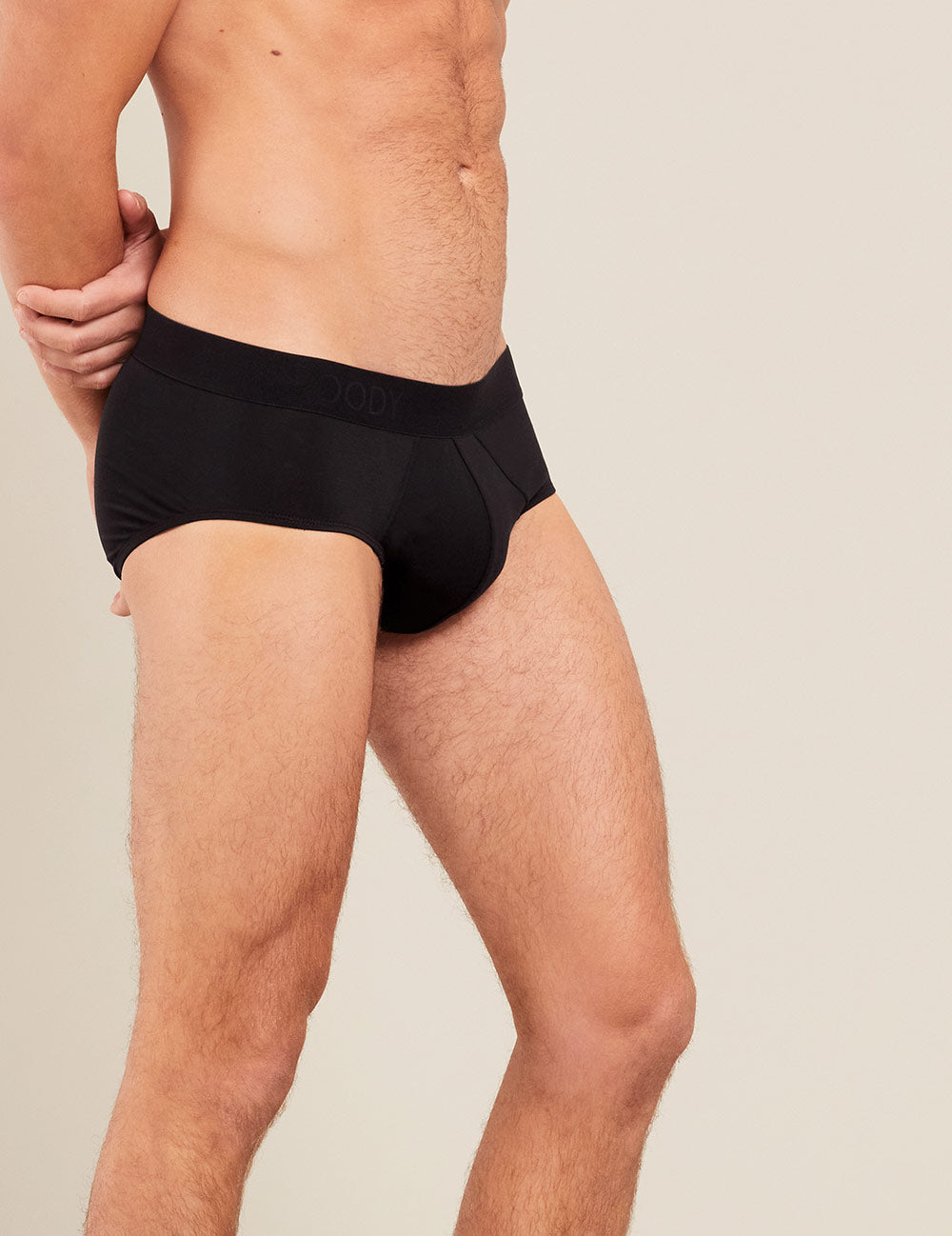 B10842_BLACK_Men_s Everyday Briefs_6.jpg