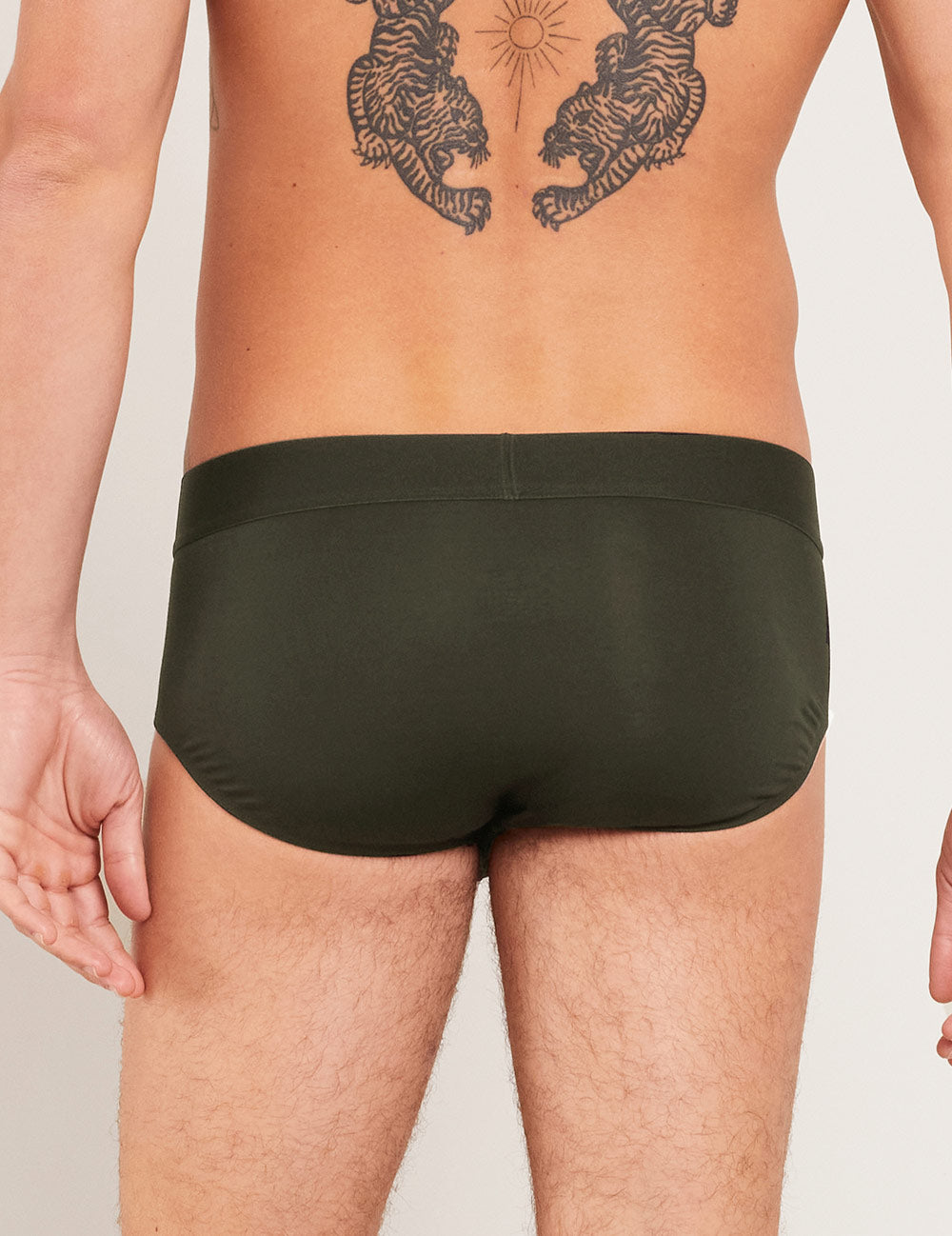 B10842_DARK OLIVE_Men's Everyday Briefs_4.jpg