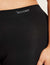 B10857_BLACK_Smoothing Short_6.jpg