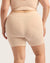 Seamfree Undershort 6