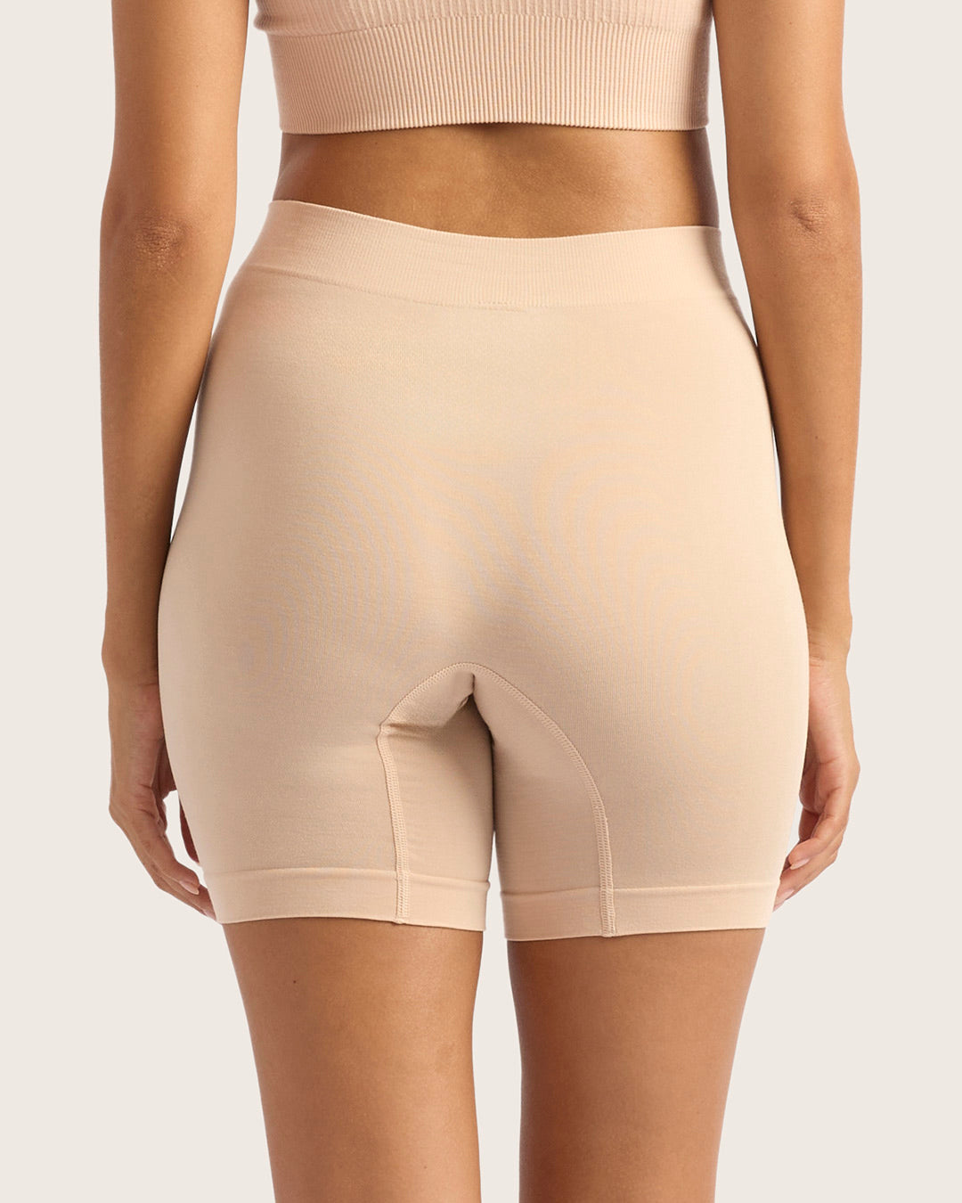 Seamfree Undershort 6
