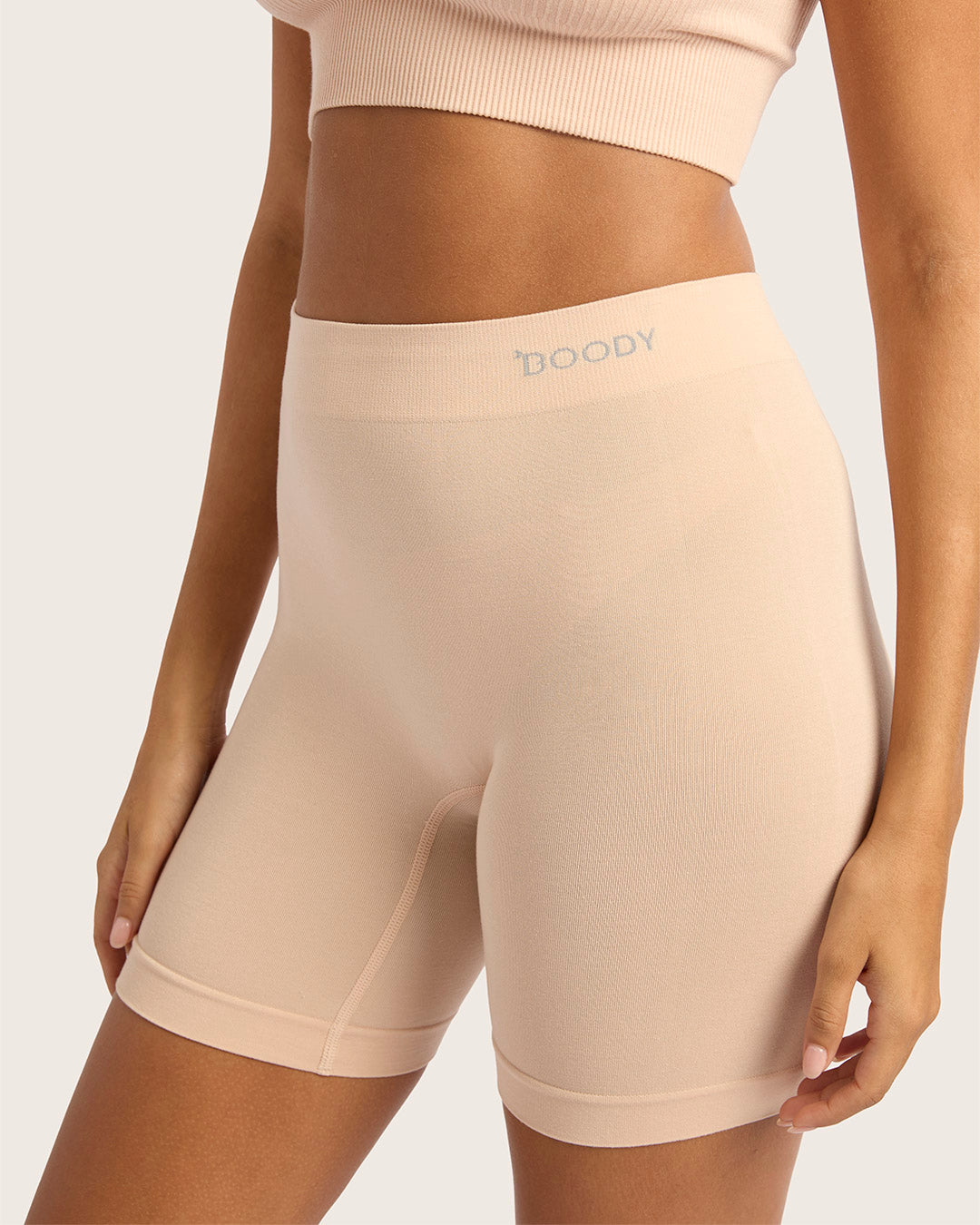 Seamfree Undershort 6