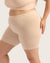 Seamfree Undershort 6