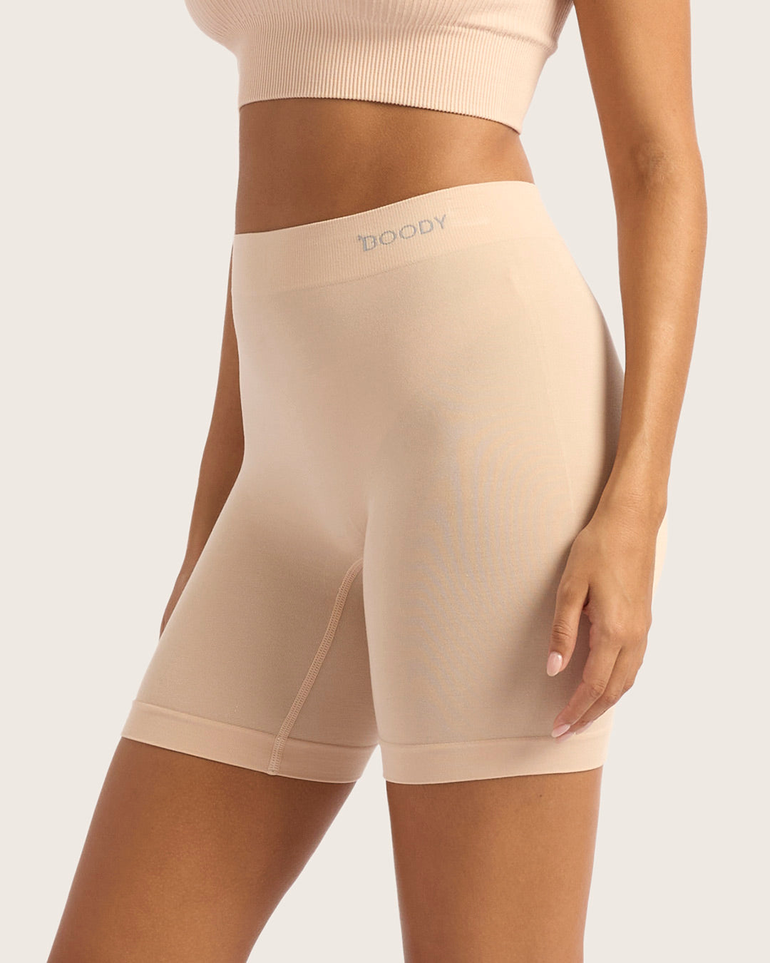 Seamfree Undershort 6