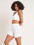 B10857_WHITE_Smoothing Short_5.jpg