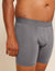 B10858_ASH_Men's-Everyday Long Boxers_2.jpg