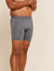 B10858_ASH_Men's-Everyday Long Boxers_4.jpg