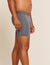 B10858_ASH_Men's-Everyday Long Boxers_6.jpg