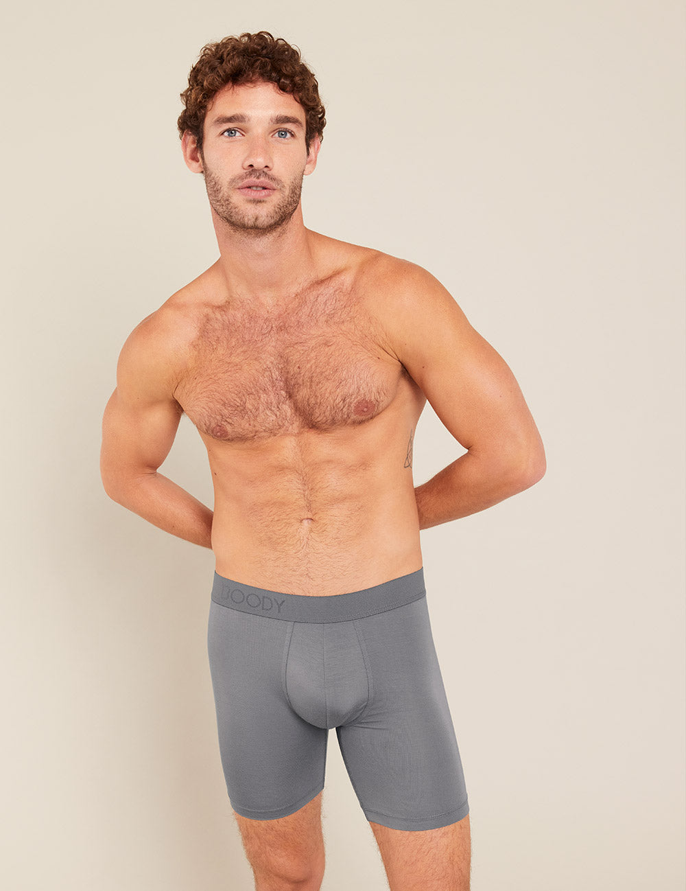 B10858_ASH_Men_s Everyday Long Boxers_1.jpg