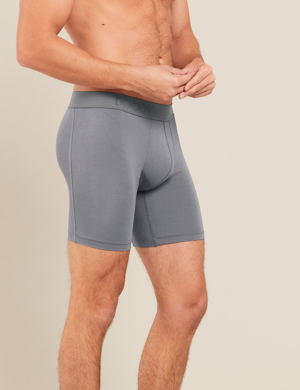 B10858_ASH_Men_s Everyday Long Boxers_2.jpg