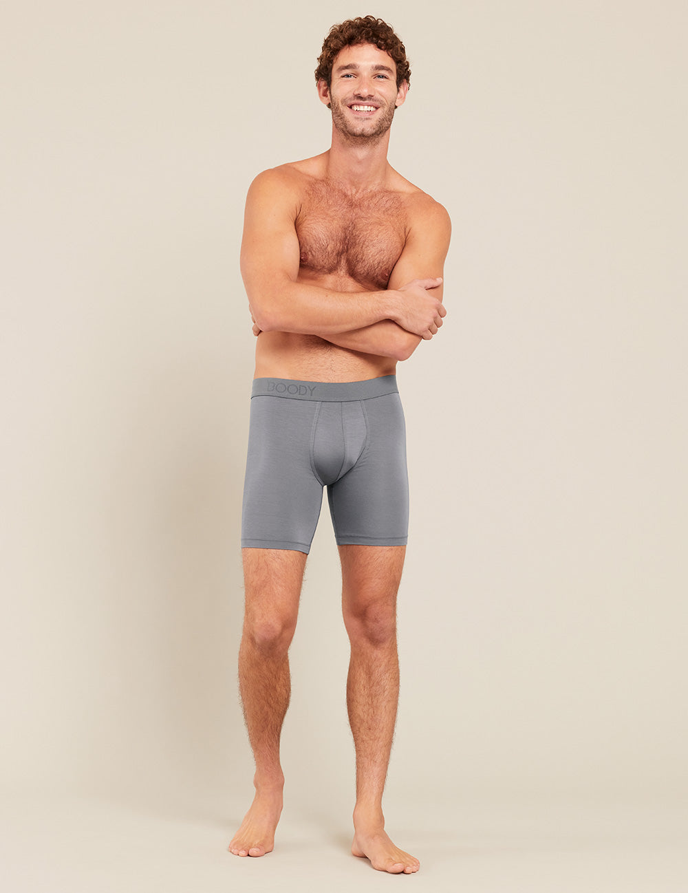 B10858_ASH_Men_s Everyday Long Boxers_6.jpg