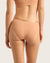 LYOLYTE Hipster Bikini - Dune