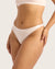 LYOLYTE G-String - Powder Pink