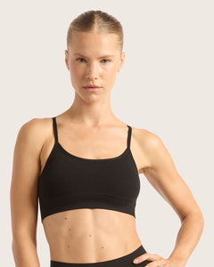 Racerback Bras