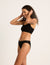 B10903_BLACK_LYOLYTE Racerback Bra_3.jpg