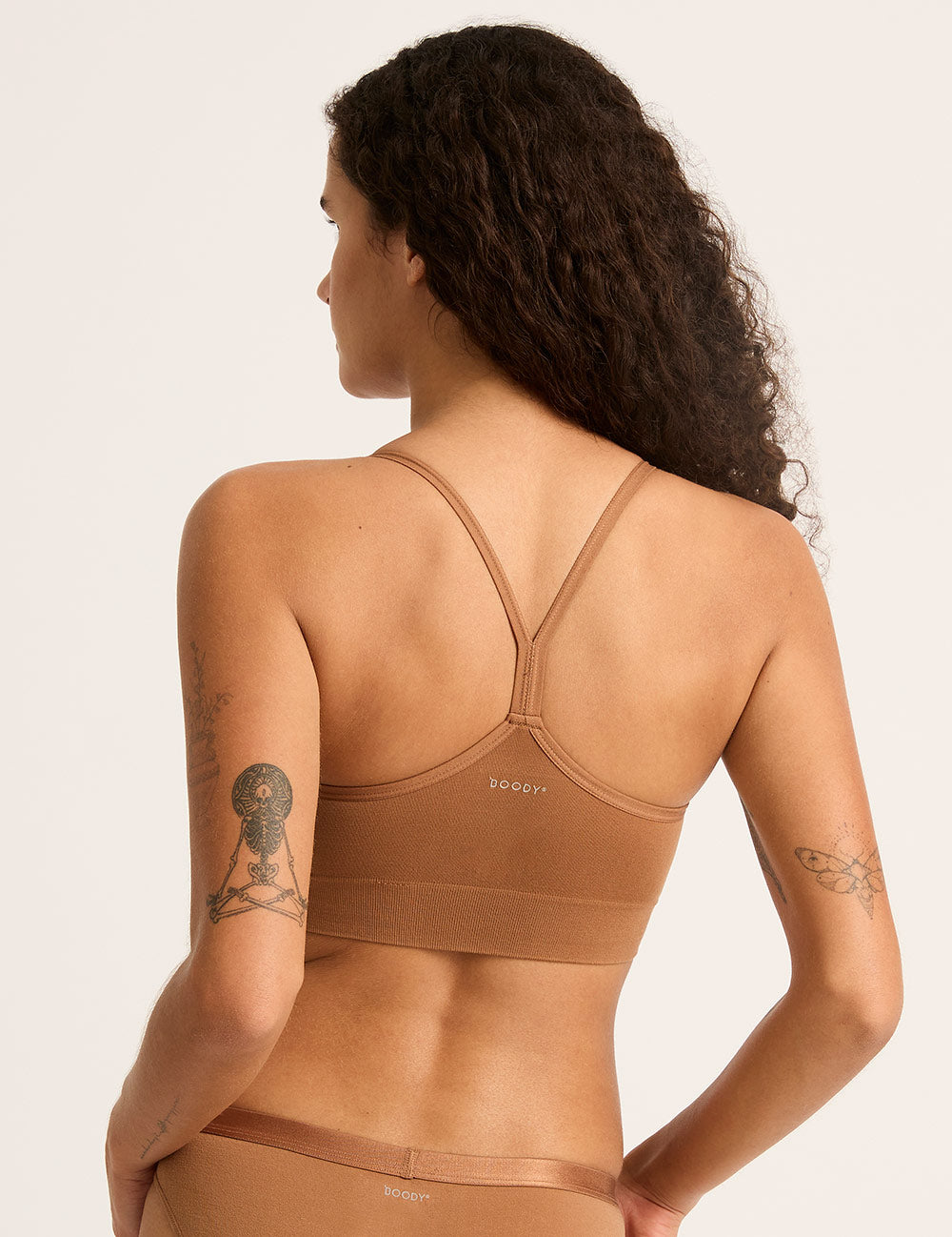 B10903_NUDE 4_LYOLYTE Racerback Bra_2.jpg