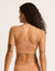 LYOLYTE Racerback Bralette - Dune