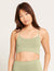 B10903_SAGE_LYOLYTE Racerback Bra_1.jpg