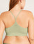 B10903_SAGE_LYOLYTE Racerback Bra_10.jpg