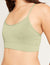 B10903_SAGE_LYOLYTE Racerback Bra_4.jpg