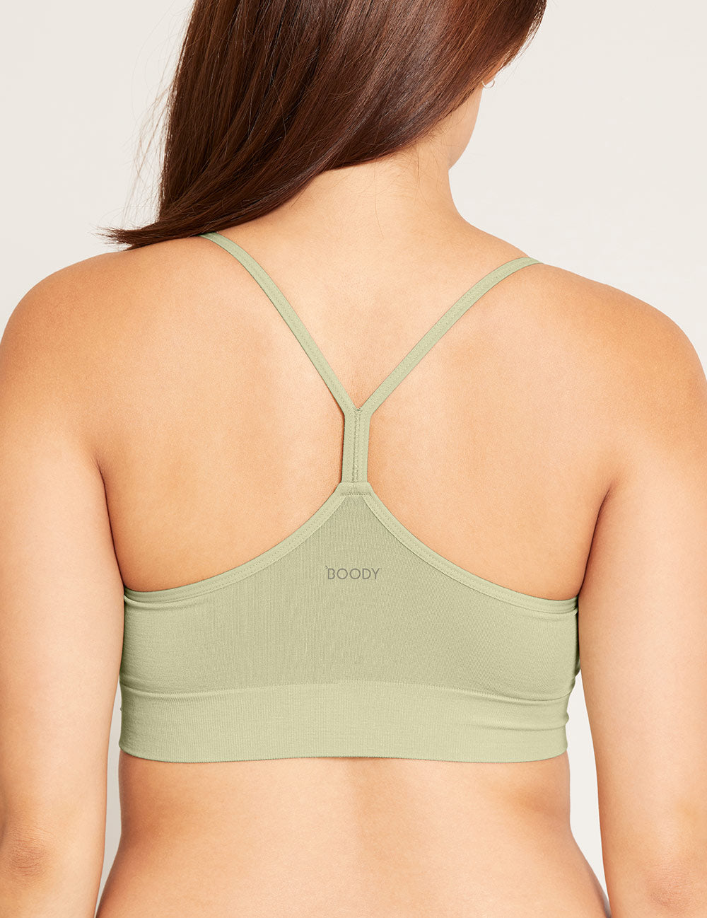 B10903_SAGE_LYOLYTE Racerback Bra_5.jpg