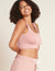 B10904_DUSTY PINK_Ribbed Seamless Bra_3.jpg