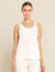 B10908_WHITE_Relaxed-Tank-White_1.jpg