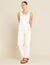 B10908_WHITE_Relaxed-Tank-White_2.jpg