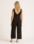 B10911_BLACK_Long Jumpsuit_8_v2.jpg