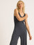 B10911_STORM_Long Jumpsuit_3_v2.jpg