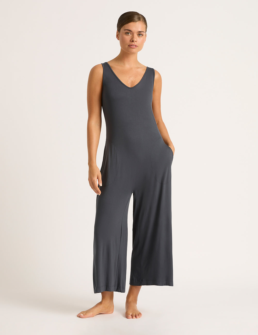 B10911_STORM_Long Jumpsuit_7_v2.jpg