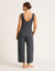 B10911_STORM_Long Jumpsuit_8_v2.jpg