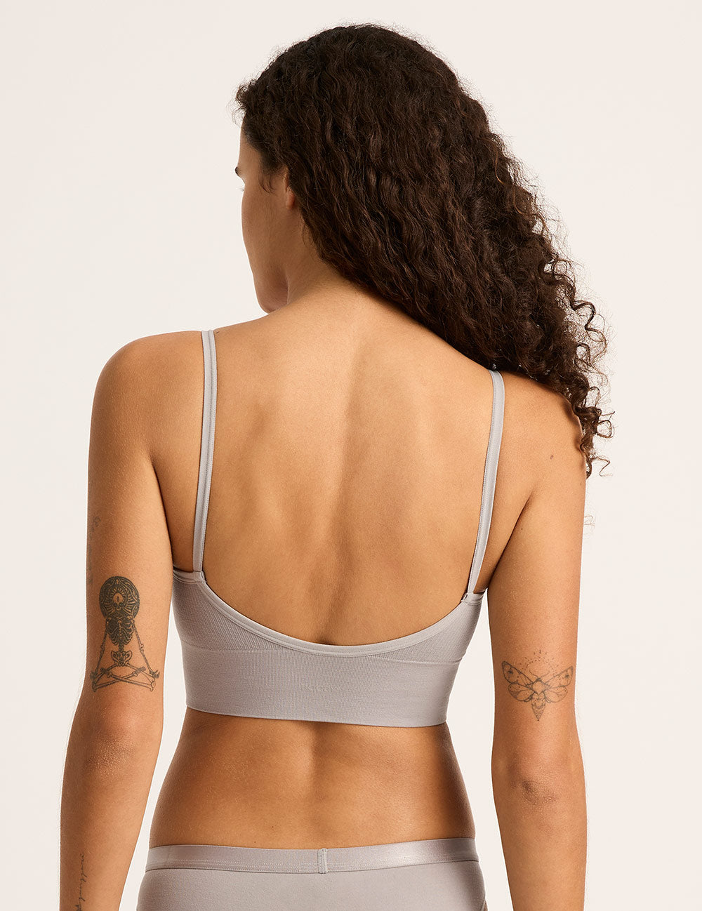 B10914_MIST_LYOLYTE Ribbed Low Back Bra_2.jpg