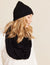 B10917_BLACK_Ribbed Knit Beanie_3.jpg