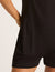 B10926_BLACK_Short Romper_12_v2.jpg