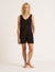 B10926_BLACK_Short Romper_1_v2.jpg