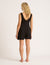 B10926_BLACK_Short Romper_2_v2.jpg