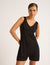 B10926_BLACK_Short Romper_9_v2.jpg