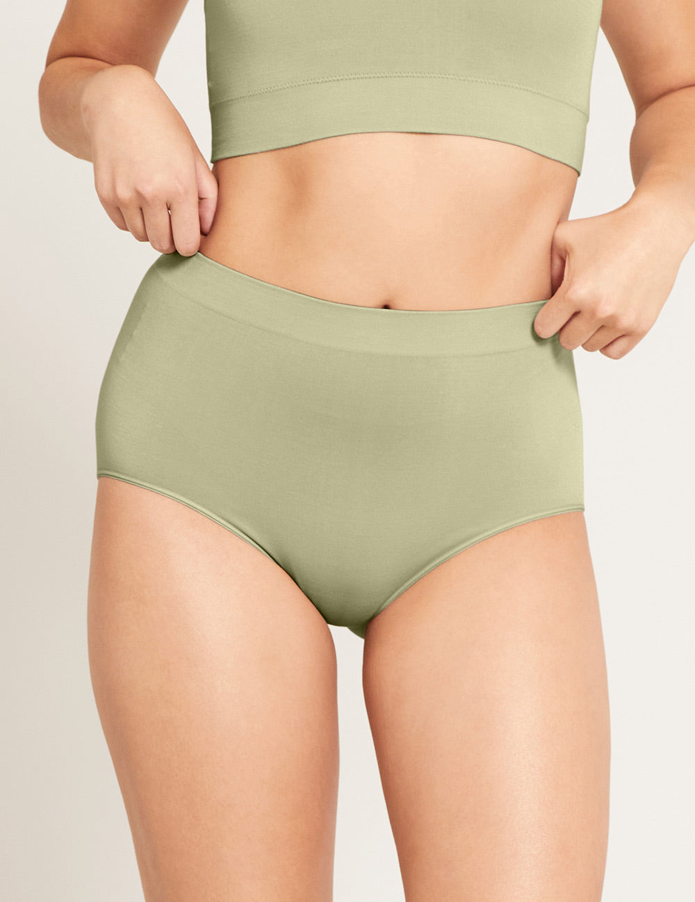 B10939_SAGE_LYOLYTE Full Boyleg Brief_1.jpg