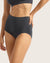 LYOLYTE Full Low Leg Briefs - Storm