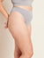 B10940_MIST_Lyolyte-Ribbed-High-Leg-Brief_7.jpg