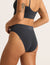 LYOLYTE Hipster Bikini - Wisteria