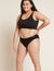 B10961_BLACK_Period-Leak-Proof-Classic-Bikini-Moderate-Heavy_2.jpg