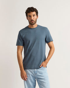Men's T-Shirts